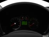  Speedometer/tachometer photo